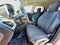 2015 GMC Terrain SLE-2
