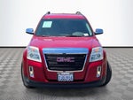 2015 GMC Terrain SLE-2
