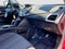 2015 GMC Terrain SLE-2