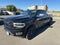 2019 RAM 3500 Laramie