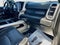 2019 RAM 3500 Laramie