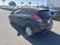 2017 Ford Fiesta S