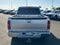 2013 Chevrolet Silverado 1500 LT Texas Edition