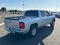 2013 Chevrolet Silverado 1500 LT Texas Edition