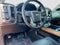 2016 Chevrolet Silverado 1500 LTZ 1LZ