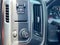 2016 Chevrolet Silverado 1500 LTZ 1LZ