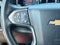 2016 Chevrolet Silverado 1500 LTZ 1LZ