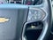 2016 Chevrolet Silverado 1500 LTZ 1LZ