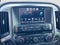2016 Chevrolet Silverado 1500 LTZ 1LZ