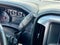 2016 Chevrolet Silverado 1500 LTZ 1LZ