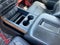 2016 Chevrolet Silverado 1500 LTZ 1LZ