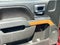 2016 Chevrolet Silverado 1500 LTZ 1LZ