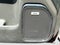 2016 Chevrolet Silverado 1500 LTZ 1LZ