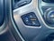 2016 Chevrolet Silverado 1500 LTZ 1LZ