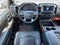 2016 Chevrolet Silverado 1500 LTZ 1LZ