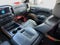 2016 Chevrolet Silverado 1500 LTZ 1LZ