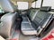 2016 Chevrolet Silverado 1500 LTZ 1LZ