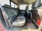 2016 Chevrolet Silverado 1500 LTZ 1LZ
