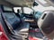 2016 Chevrolet Silverado 1500 LTZ 1LZ
