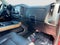 2016 Chevrolet Silverado 1500 LTZ 1LZ