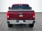2016 Chevrolet Silverado 1500 LTZ 1LZ