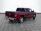 2016 Chevrolet Silverado 1500 LTZ 1LZ