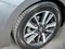 2021 Nissan Versa 1.6 SV