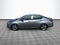 2021 Nissan Versa 1.6 SV