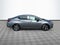 2021 Nissan Versa 1.6 SV
