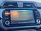2024 Nissan Versa 1.6 SR