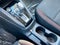 2024 Nissan Versa 1.6 SR