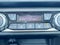 2024 Nissan Versa 1.6 SR