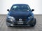2024 Nissan Versa 1.6 SR