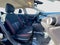2024 Nissan Versa 1.6 SR