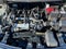 2024 Nissan Versa 1.6 SR