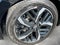 2024 Nissan Versa 1.6 SR