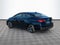 2024 Nissan Versa 1.6 SR