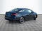 2024 Nissan Versa 1.6 SR