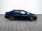 2024 Nissan Versa 1.6 SR