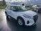 2022 Nissan Kicks S