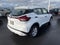 2022 Nissan Kicks S