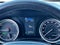 2023 Toyota Camry Hybrid LE