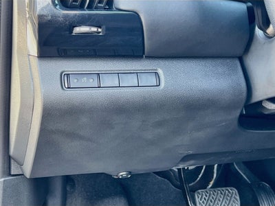 2023 Nissan Pathfinder S