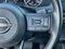 2023 Nissan Pathfinder S