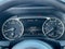 2023 Nissan Pathfinder S