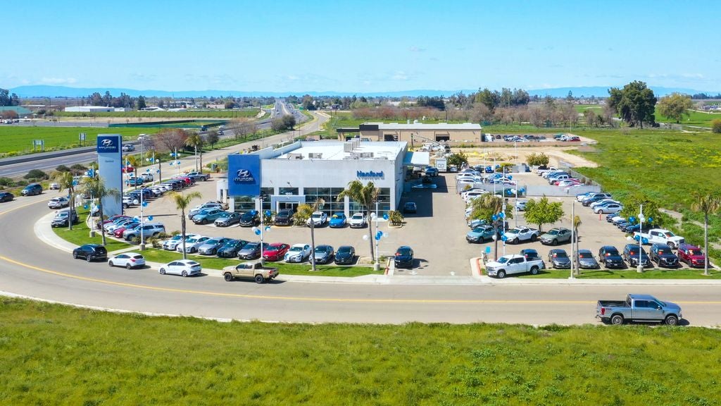 2025 Hyundai Santa Fe SE