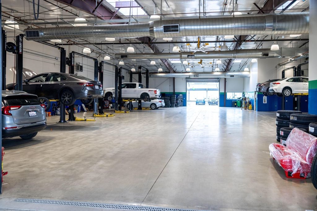 2025 Hyundai Santa Fe SE