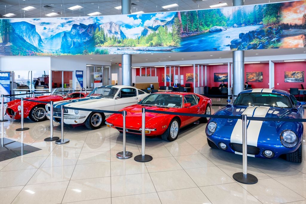 2025 Hyundai Santa Fe SE