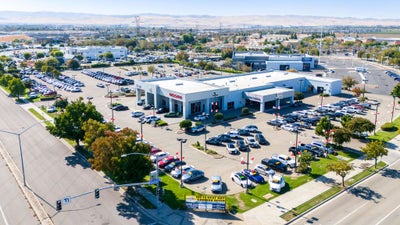 2025 Hyundai Santa Fe SE