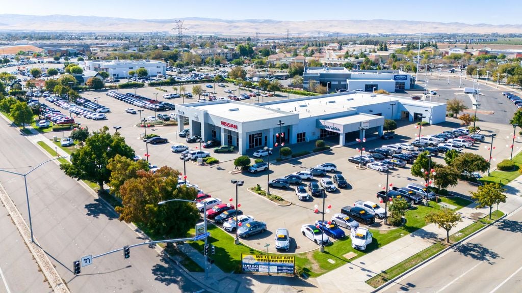 2025 Hyundai Santa Fe SE